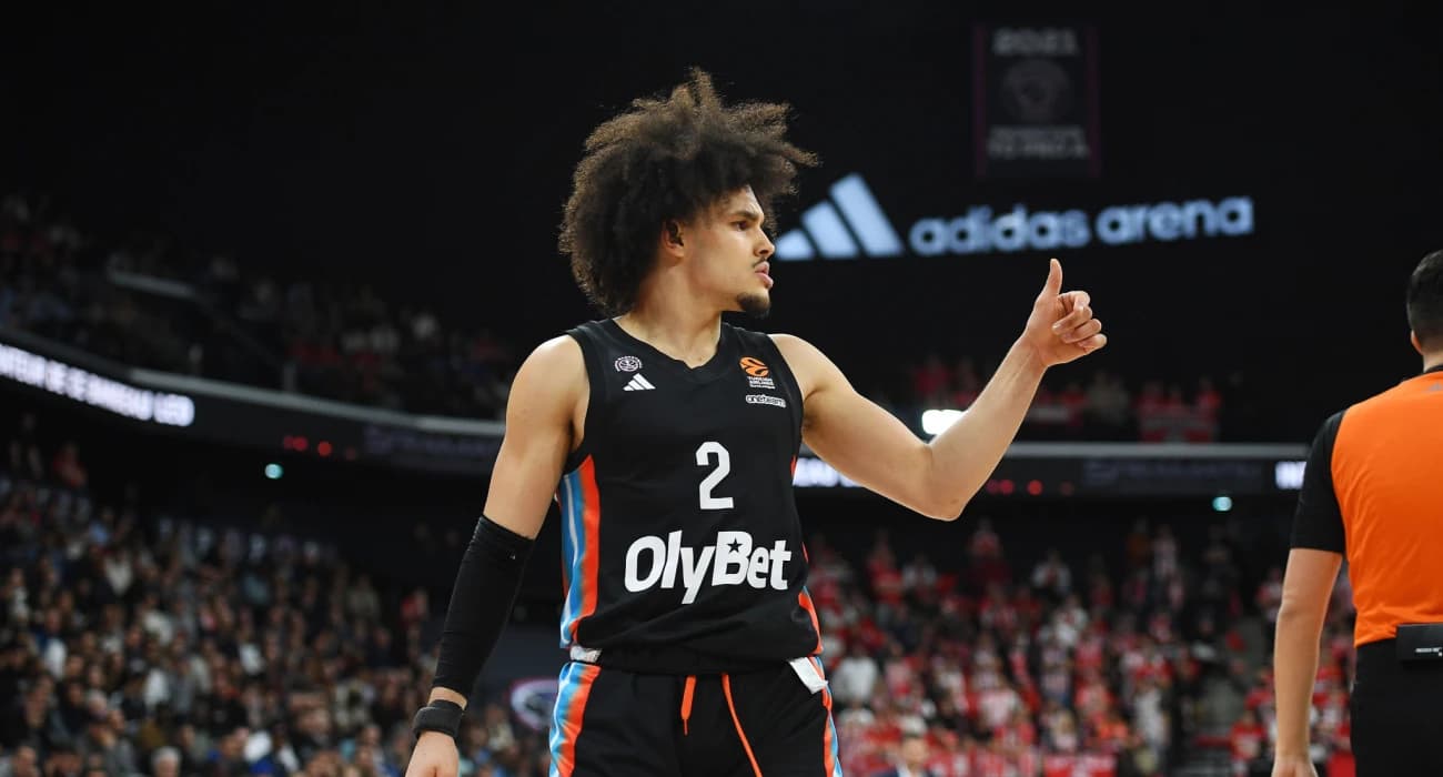 Πρόστιμο 50.000€ στον Γιαννακόπουλο από Euroleague