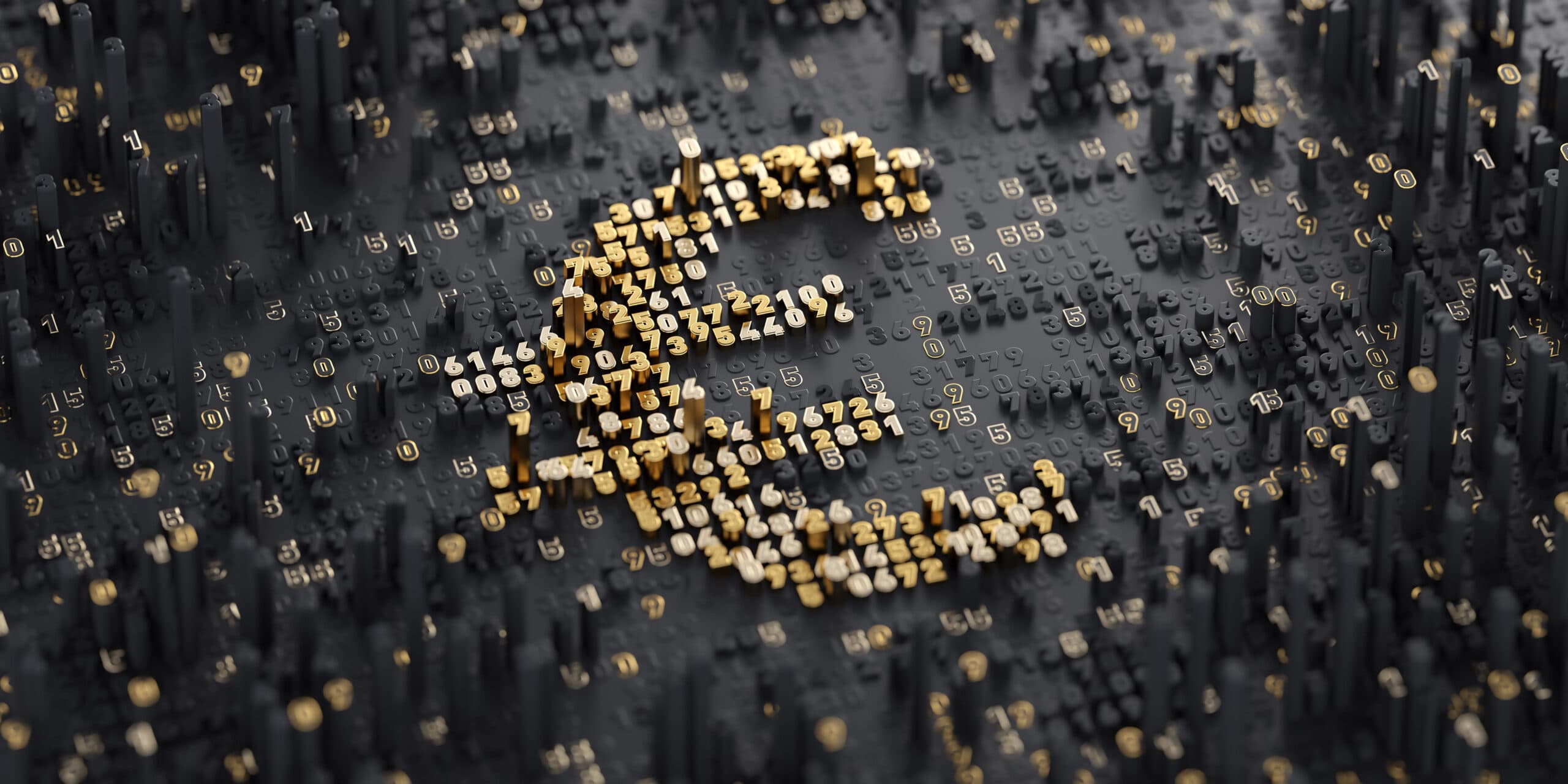 Ψηφιακό ευρώ: Η ΕΚΤ εισέρχεται στη φάση υλοποίησης