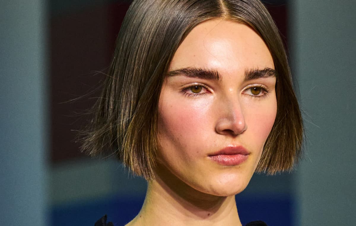 Νυχτερινές αντιγηραντικές κρέμες: Τι πρέπει να ξέρετε