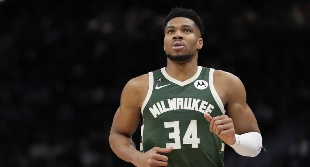 Στενά Ορμούζ: Ιράν-Ομάν φτιάχνουν πρωτόκολλο, πετρέλαιο στα 109 δολάρια