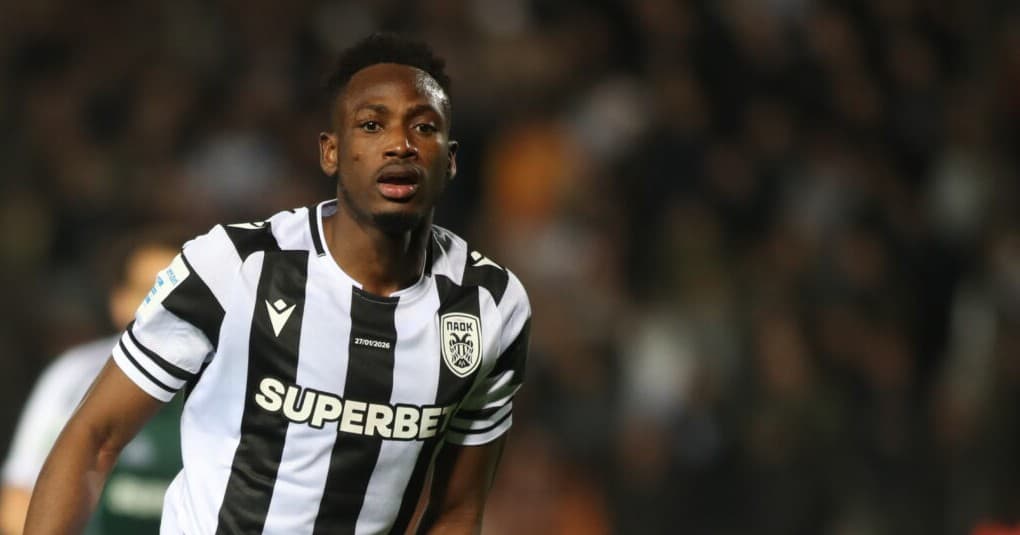 Κυβέρνηση: 700 εκατ. ευρώ για τη βιομηχανία