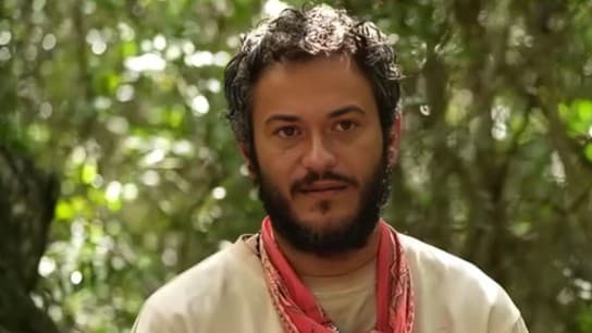 Δημήτρης για Μαντίσα: Θα πάει στους Επαρχιώτες