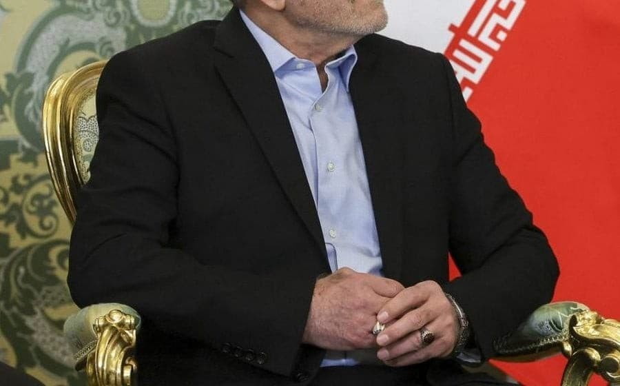 Πεζεσκιάν: Κατάπαυση πυρός στον Λίβανο βασική προϋπόθεση για το Ιράν