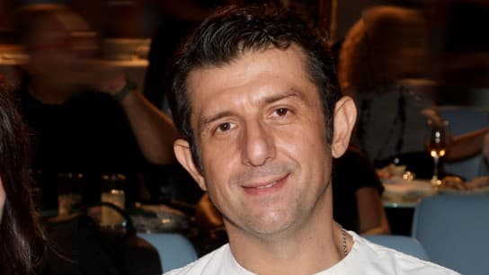 Γιατρός στη Χαβάη καταδικάστηκε για απόπειρα ανθρωποκτονίας