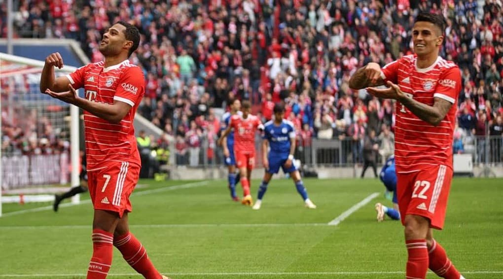 Καρέτσας στο στόχαστρο της Μάντσεστερ Γιουνάιτεντ