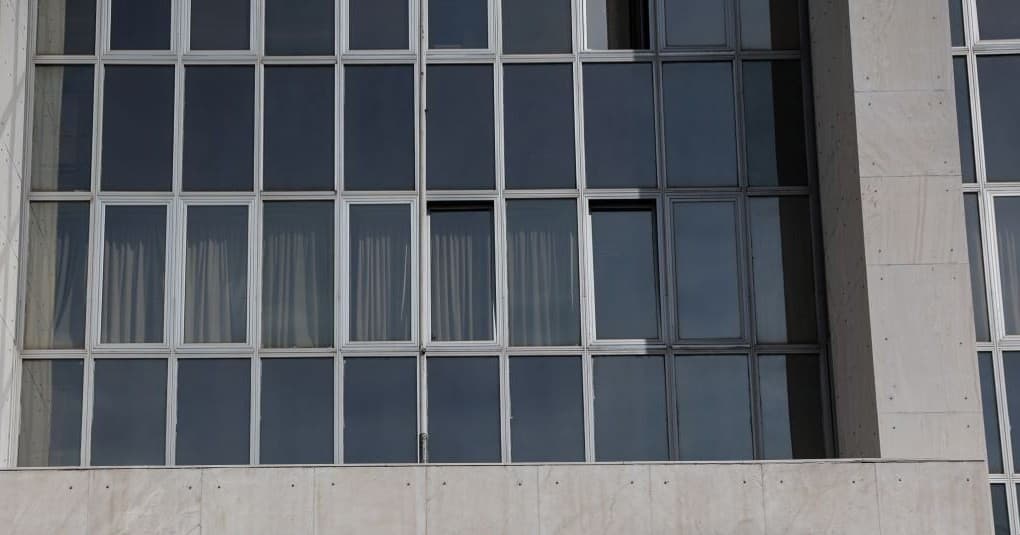 Data Centers: Η πικρή αλήθεια για το αόρατο cloud της AI