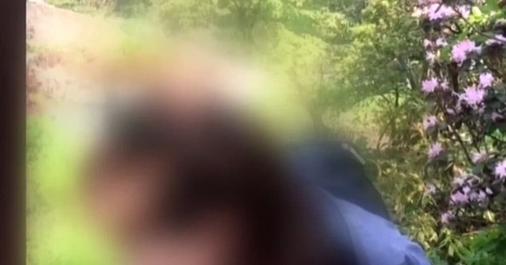 Καθηγήτρια με ναρκωτικά στην Καλλιθέα: Σύλληψη σοκ