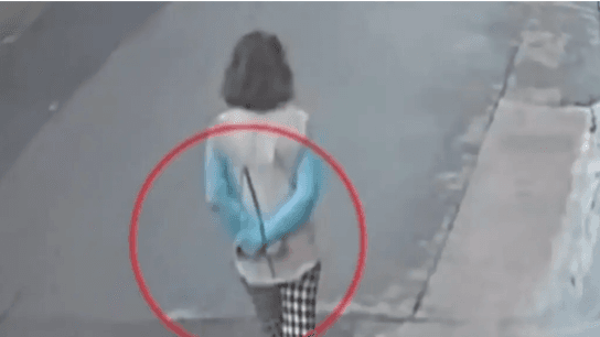 «Την έδεσα για να προστατεύσω τη γυναίκα μου»: Νέα στοιχεία για τη 30χρονη της Λακωνίας