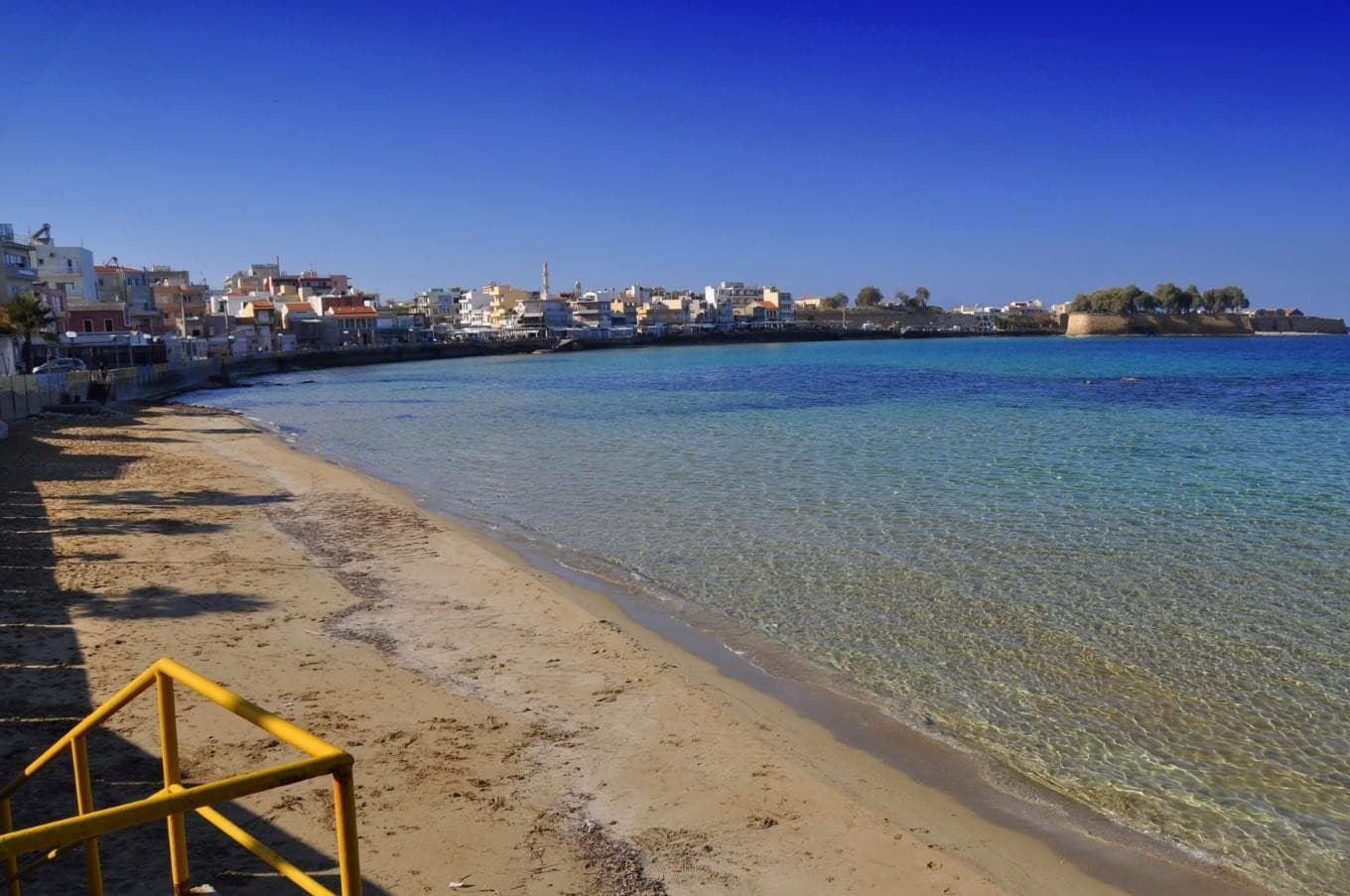 Νέα δικογραφία ΟΠΕΚΕΠΕ για δύο βουλευτές της ΝΔ