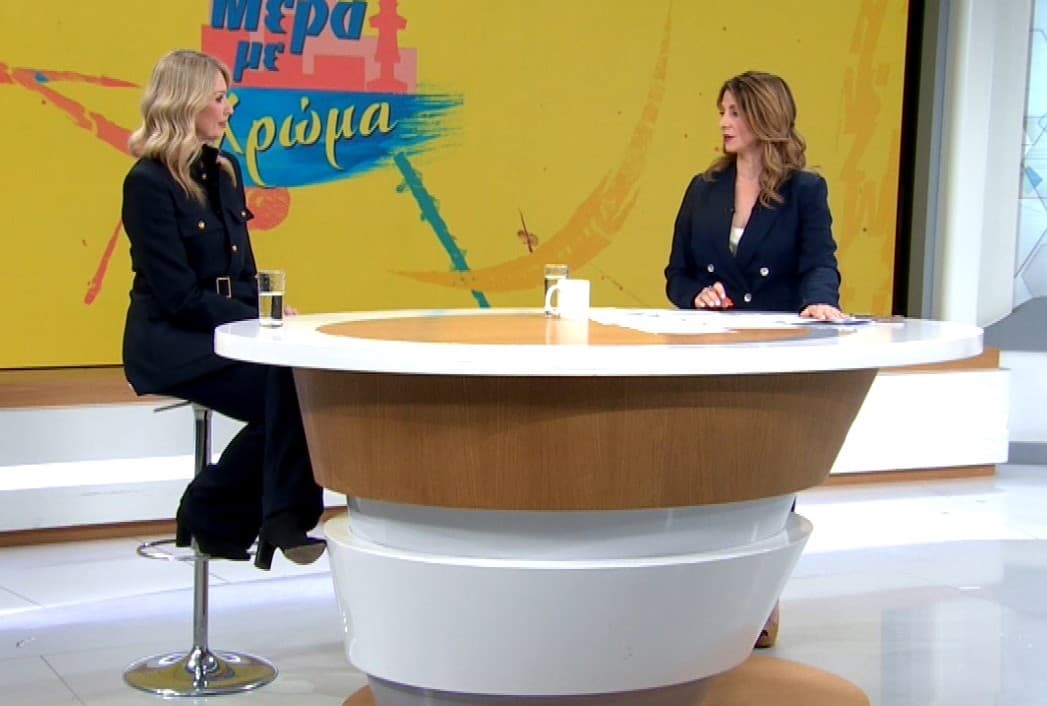 Μητσοτάκης προτείνει ασυμβίβαστο υπουργού και βουλευτή