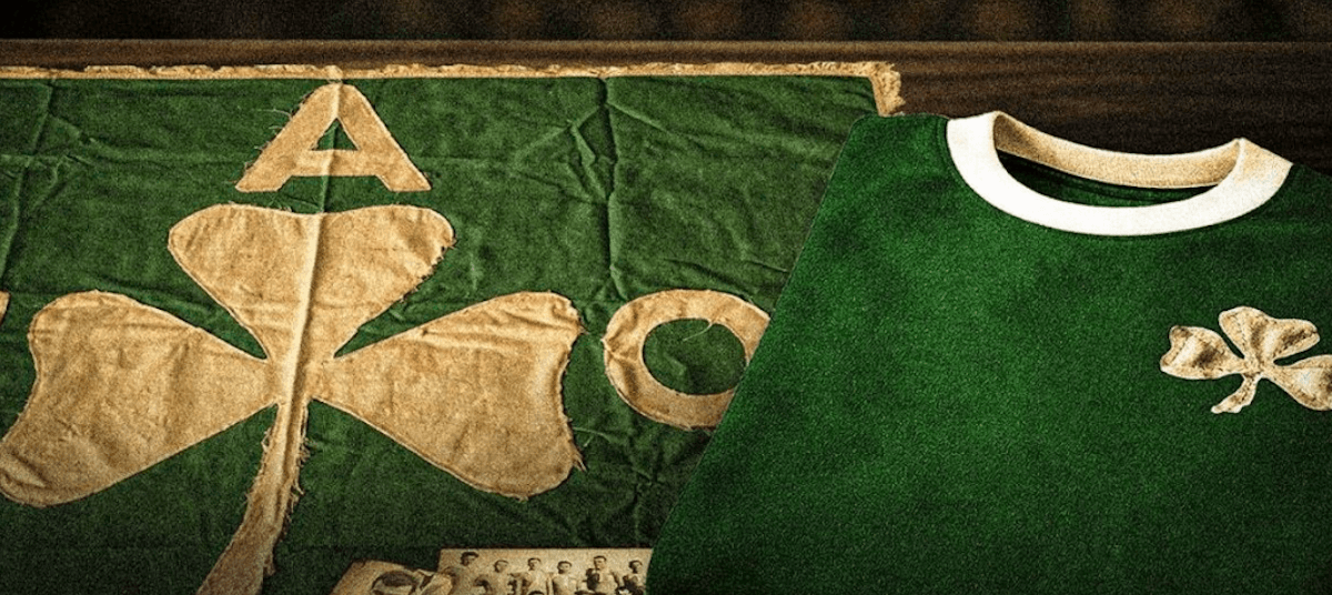 Παναθηναϊκός: Μουσείο ιστορίας στο νέο γήπεδο