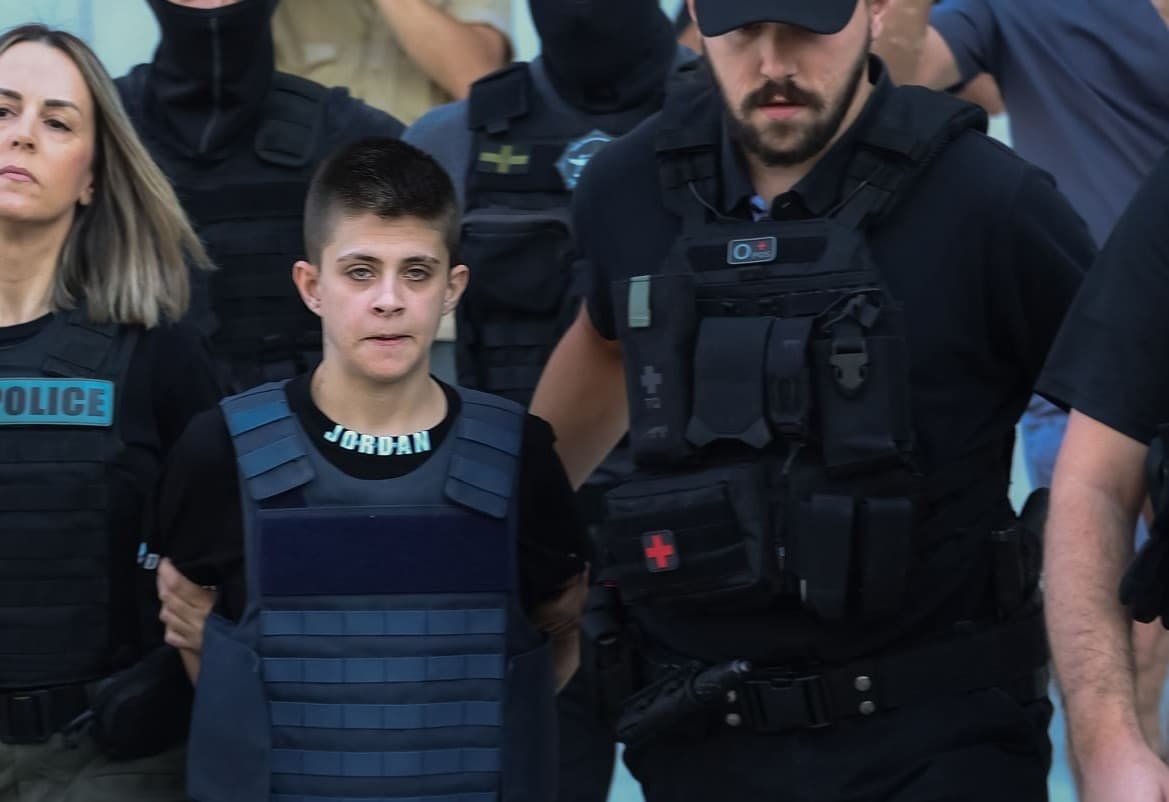 Ειρήνη Μουρτζούκου: Προθεσμία απολογίας για θάνατο Παναγιωτάκη