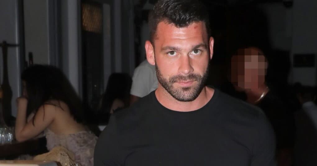 22,6 εκατ. ευρώ στους νησιώτες από το Μεταφορικό Ισοδύναμο