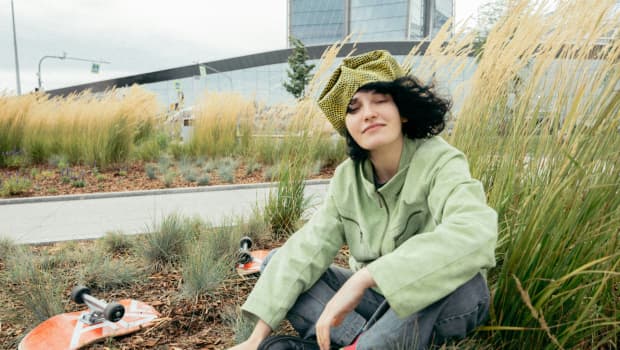 Lifestyle trends 2026: Τα tumblers που άλλαξαν τη ρουτίνα μας