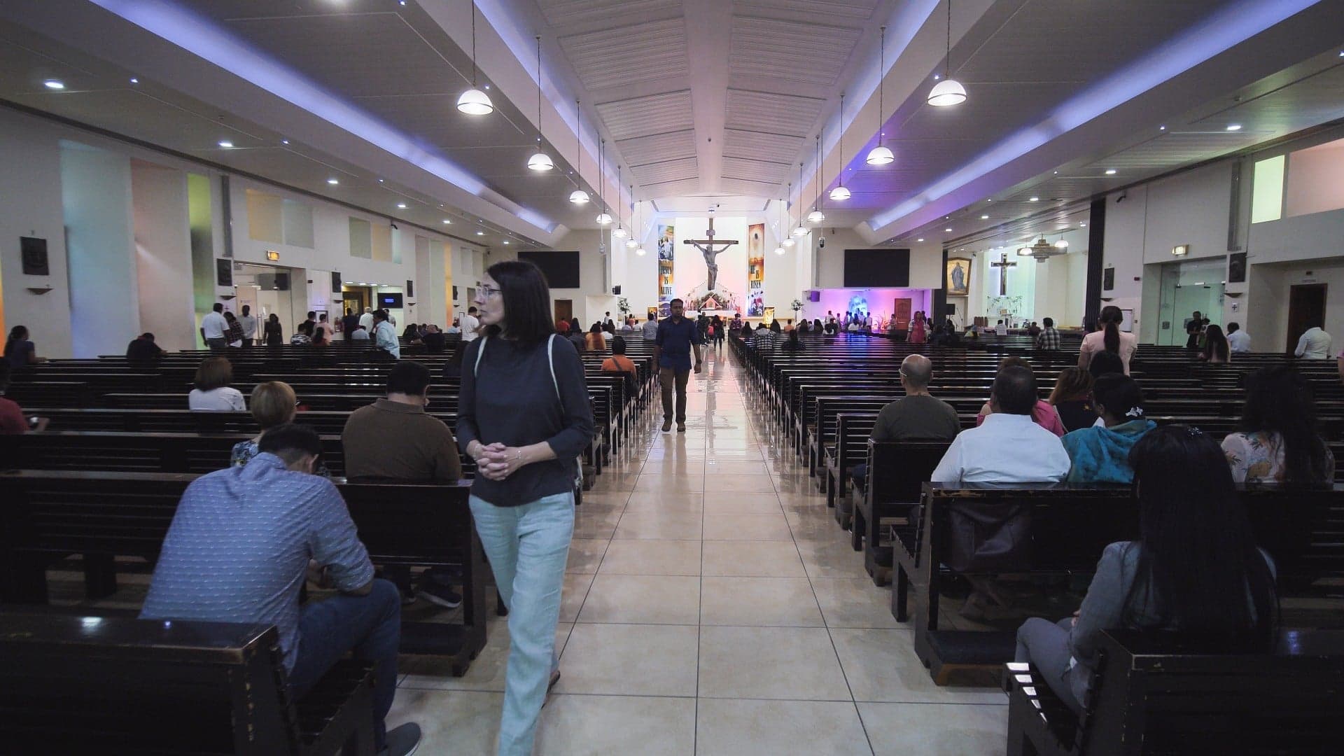 Δώρο Πάσχα 2026: Προθεσμία έως 8 Απριλίου για καταβολή