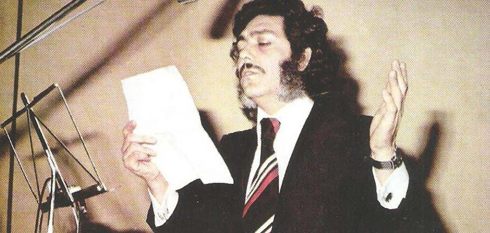 Γιορτή 2 Απριλίου: Ποια ονόματα γιορτάζουν σήμερα