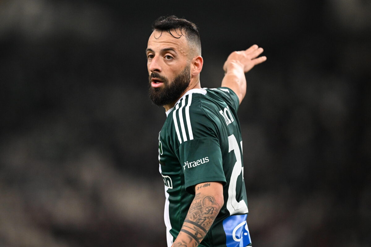 news 69678d5b5ef43 - Ψηφιακή επανάσταση στη Δικαιοσύνη: Από 48 ώρες σε 10 λεπτά η κατάθεση αγωγής