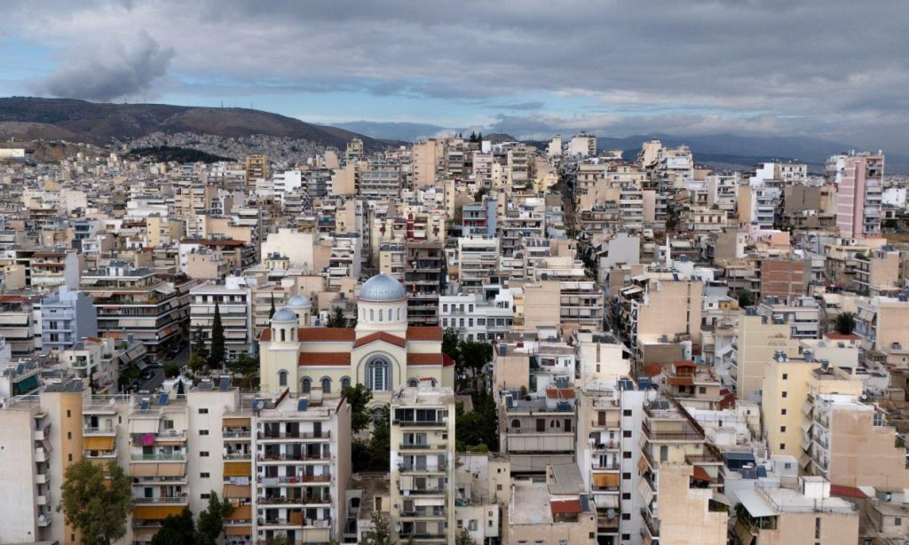 news 6967cbccc5cb3 - Ξεκίνησαν οι αιτήσεις για μείωση ΕΝΦΙΑ σε ασφαλισμένες κατοικίες - Έως 20% η μείωση