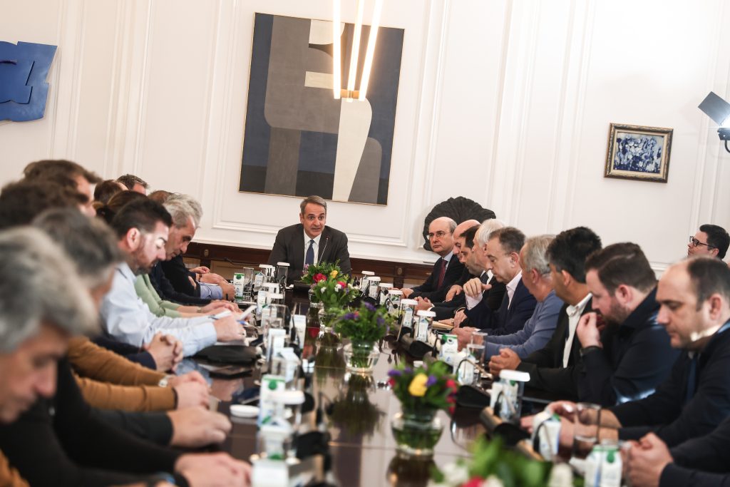 news 6967e0e337357 - Η ερώτηση που αλλάζει τις συνεντεύξεις εργασίας: "Τι προσφέρεις πέρα από την AI;"