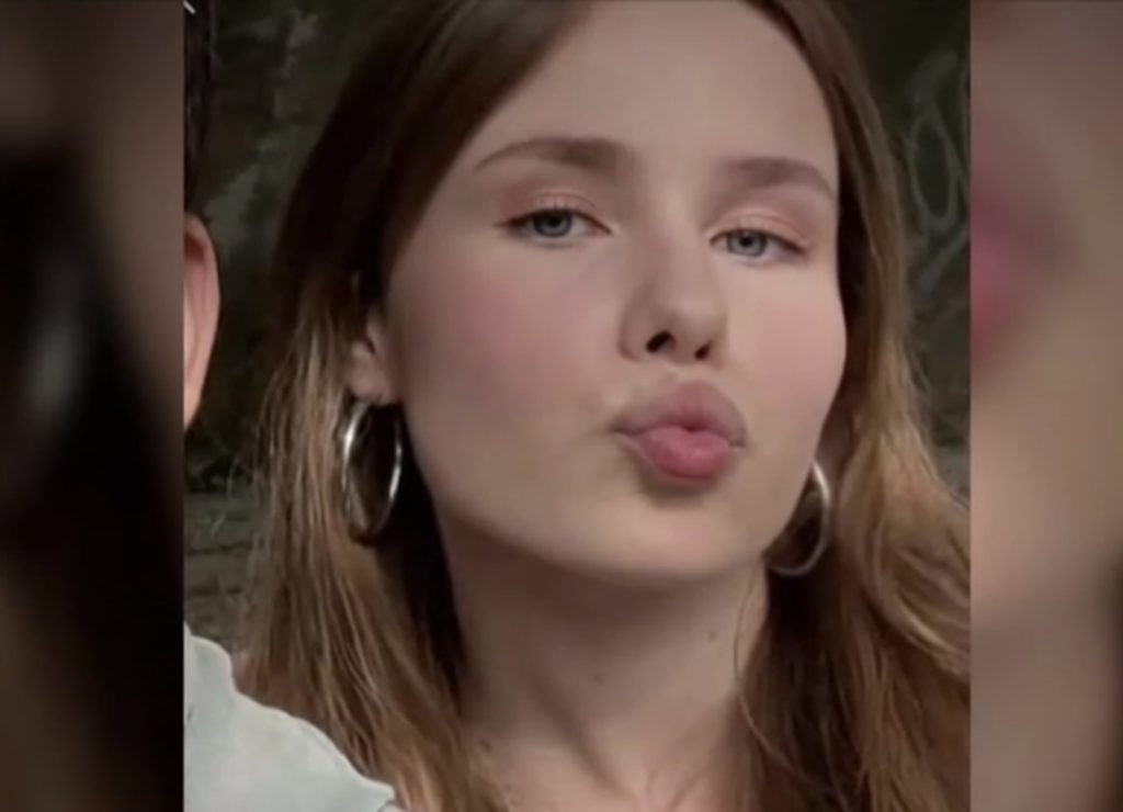 news 6967e0e3bcbfd - Η ερώτηση που αλλάζει τις συνεντεύξεις εργασίας: "Τι προσφέρεις πέρα από την AI;"