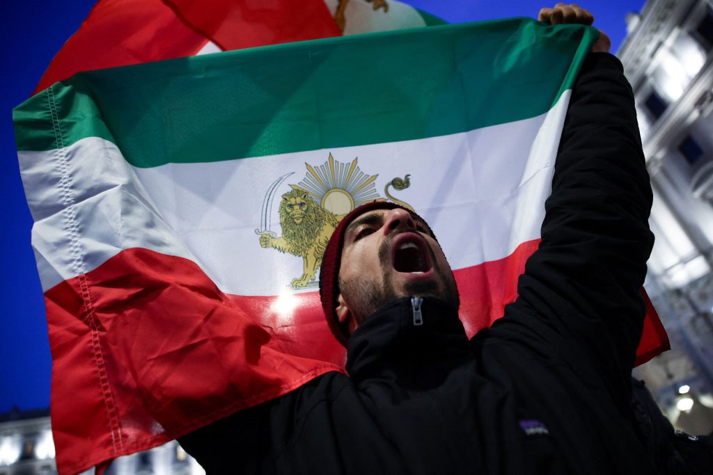 news 6967e0e3ec87b - Η ερώτηση που αλλάζει τις συνεντεύξεις εργασίας: "Τι προσφέρεις πέρα από την AI;"