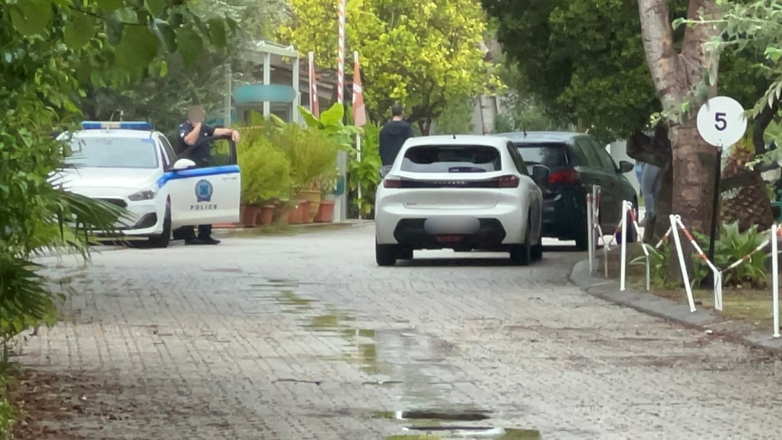 news 6967e8201226e - Φοινικούντα: «Μπήκα στο κάμπινγκ αλλά δεν πυροβόλησα» - Αλλάζει κατάθεση ο 22χρονος