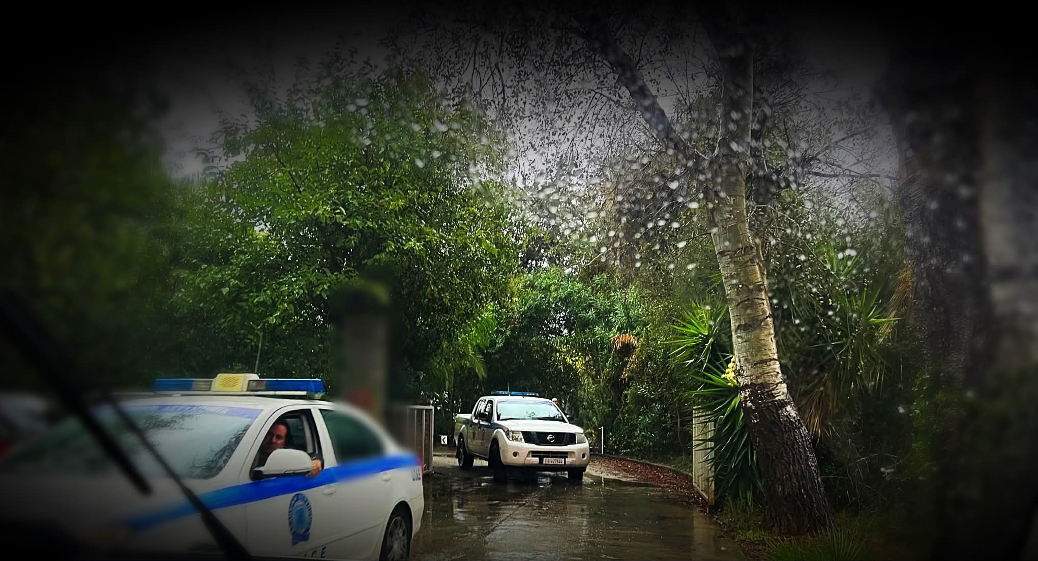 news 6967e8202daa0 - Φοινικούντα: «Μπήκα στο κάμπινγκ αλλά δεν πυροβόλησα» - Αλλάζει κατάθεση ο 22χρονος