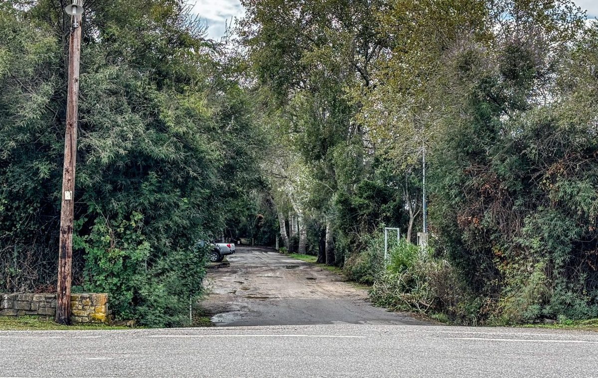 news 6967e82069339 - Φοινικούντα: «Μπήκα στο κάμπινγκ αλλά δεν πυροβόλησα» - Αλλάζει κατάθεση ο 22χρονος