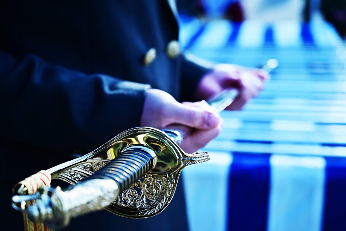 news 6968191891df0 - Έκτακτες κρίσεις στα Κοινά Σώματα των Ενόπλων Δυνάμεων - Προαγωγές και αποστρατεύσεις