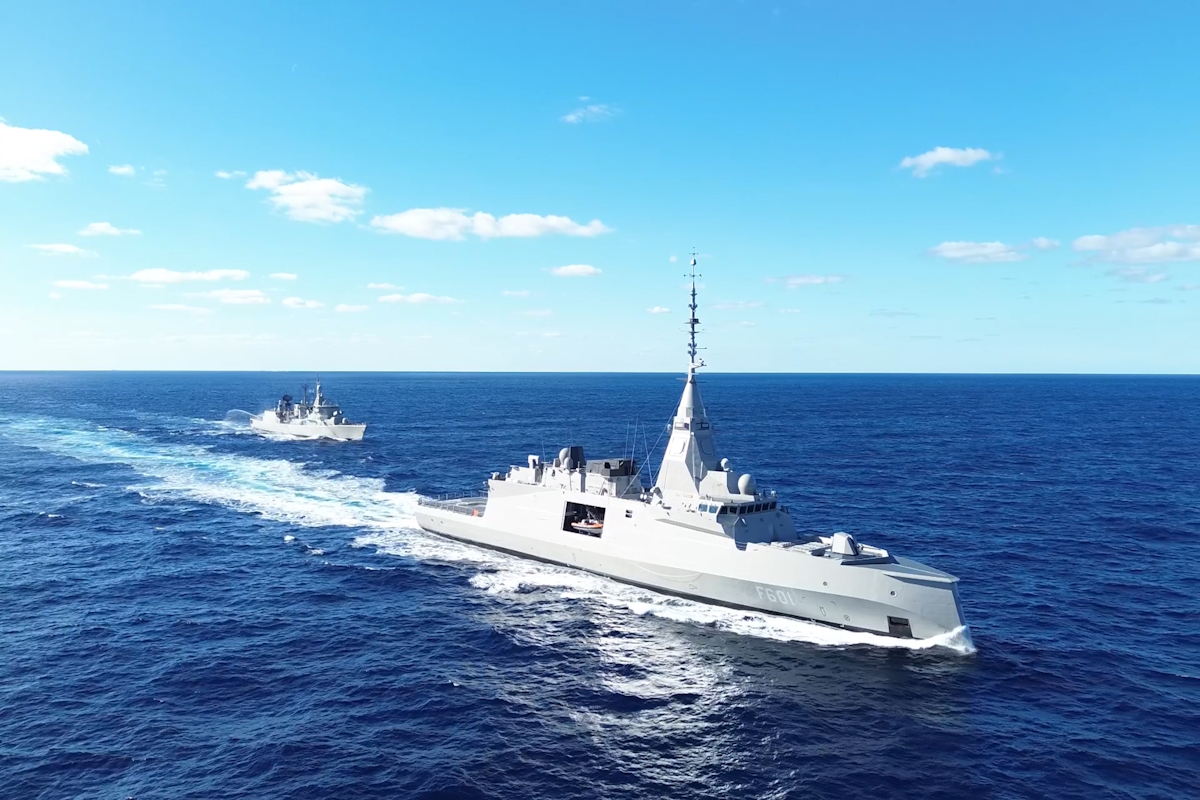 news 696827256a814 - Ιστορική υποδοχή για τη φρεγάτα «Κίμων» με παρουσία της πολιτικής ηγεσίας