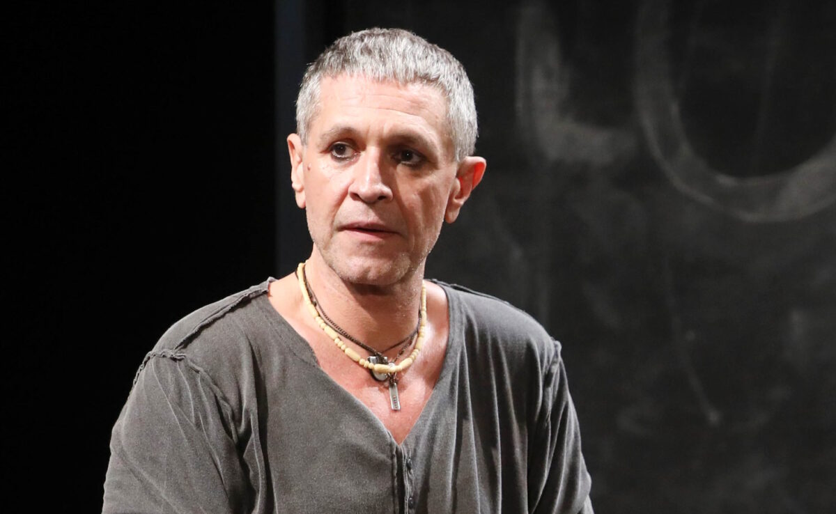 news 6968a5ccd119a - Αιμίλιος Χειλάκης: Αποκαλύπτει σοβαρό πρόβλημα υγείας - «Πραγματικά δύσκολα τα πράγματα»