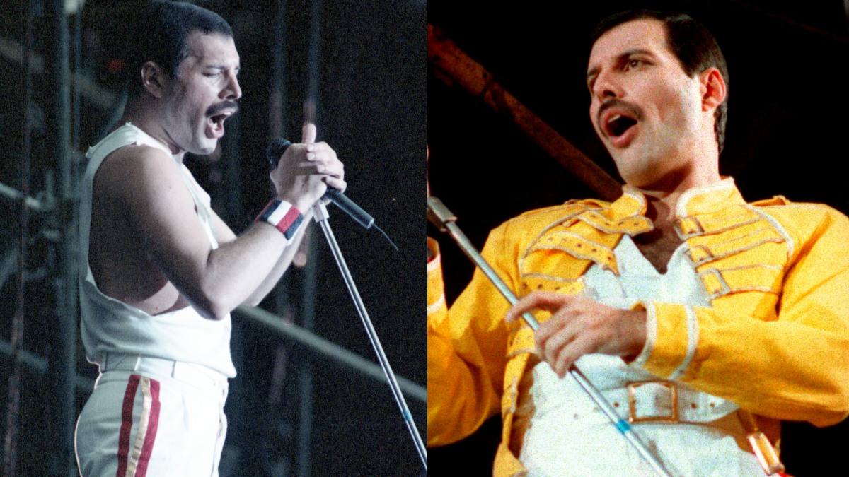 Έφυγε από τη ζωή η «κρυφή» κόρη του Φρέντι Μέρκιουρι σε ηλικία 48 ετών news 6968de2301807 - Έφυγε από τη ζωή η «κρυφή» κόρη του Φρέντι Μέρκιουρι σε ηλικία 48 ετών