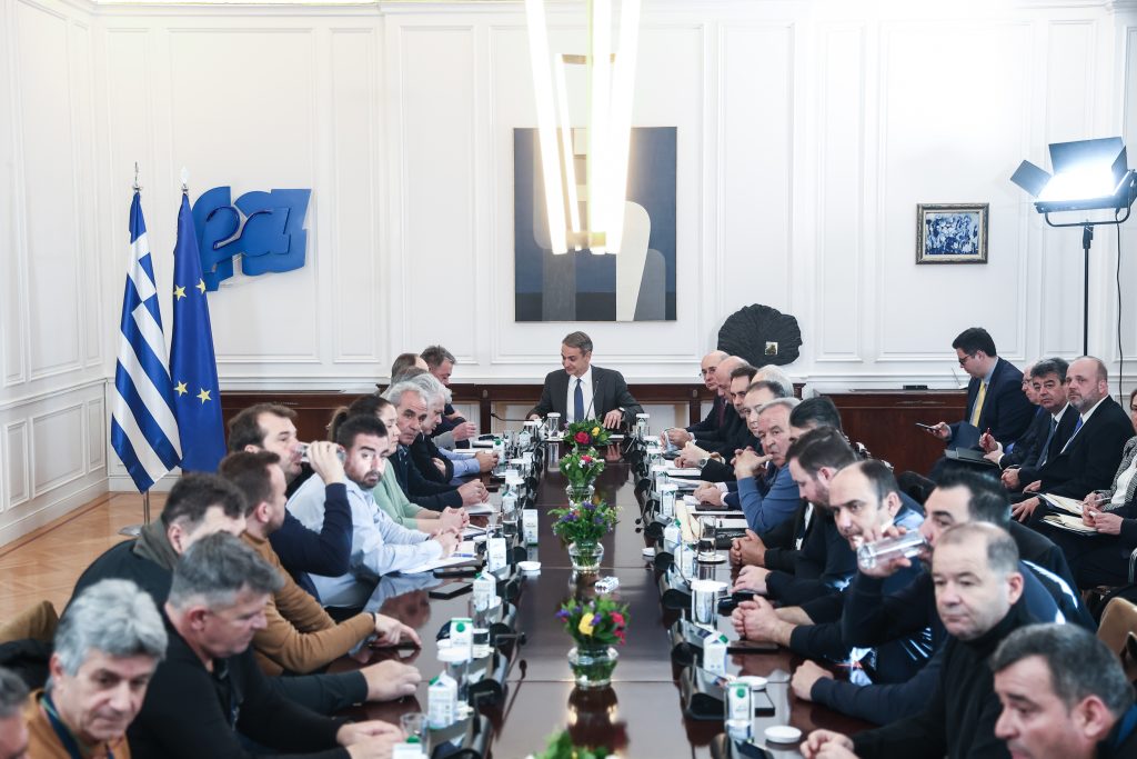 Γρίπη: Αυξημένες νοσηλείες και ο φόβος δεύτερου κύματος - Νέος υποκλάδος «Κ» προκαλεί ανησυχία news 6968fa345df2b - Γρίπη: Αυξημένες νοσηλείες και ο φόβος δεύτερου κύματος - Νέος υποκλάδος «Κ» προκαλεί ανησυχία