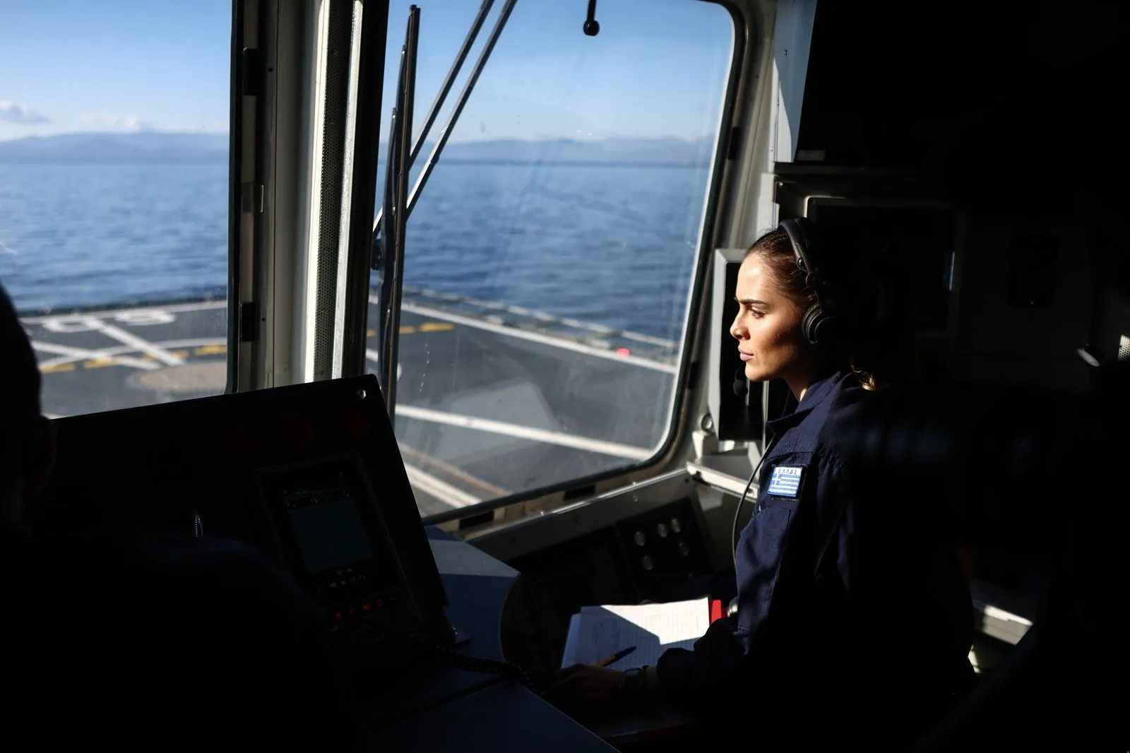 news 6968fa6a019b4 - Η φρεγάτα "Κίμων" ενισχύει τη ναυτική ισχύ της Ελλάδας