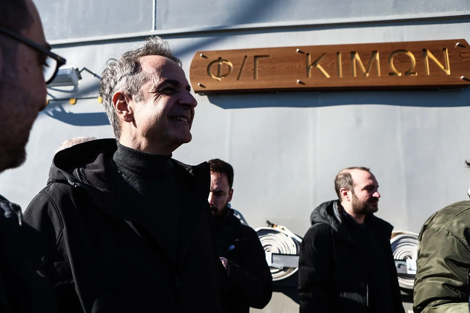 news 6968fa6a31c96 - Η φρεγάτα "Κίμων" ενισχύει τη ναυτική ισχύ της Ελλάδας