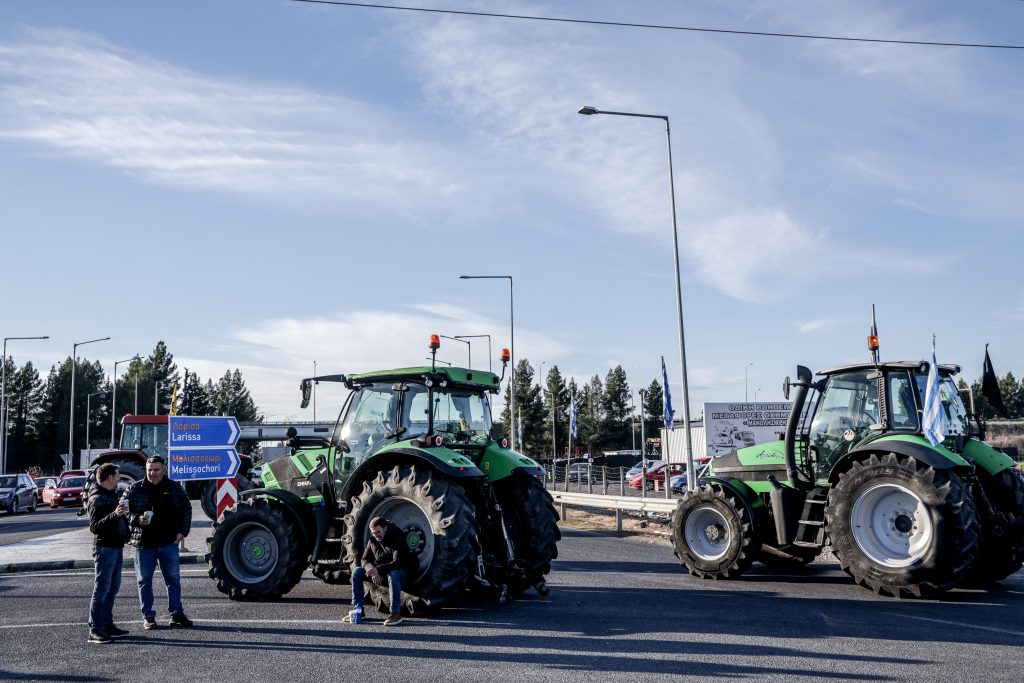 news 696916434198f - Μύκητες από το υπέδαφος: Η νέα επανάσταση στη διατροφή του μέλλοντος