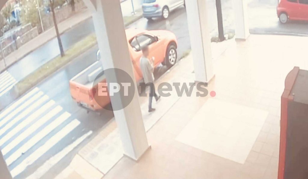 news 69694070822ad - Διπλό Φονικό Φοινικούντας: Το Μυστήριο που Συγκλονίζει την Ελλάδα