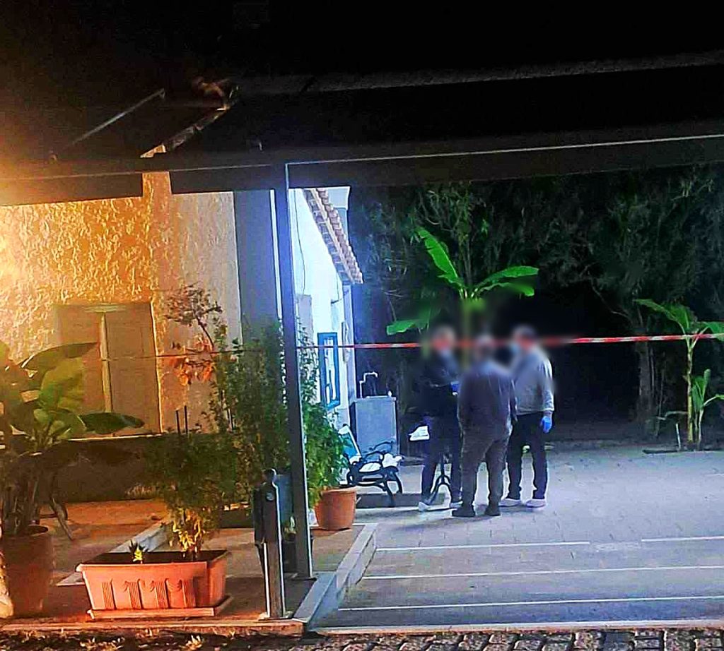 news 69694070b429b - Διπλό Φονικό Φοινικούντας: Το Μυστήριο που Συγκλονίζει την Ελλάδα