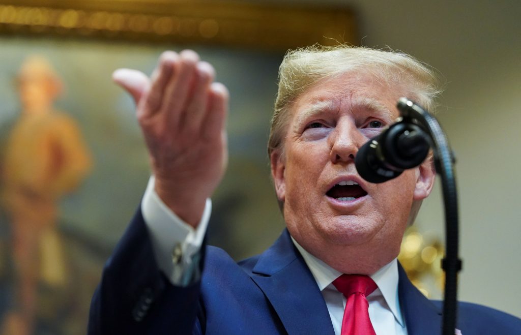 news 69694eab3724b - Το στομάχι λυκόπουλου αποκάλυψε το μυστικό εξαφάνισης του μαλλιαρού ρινόκερου