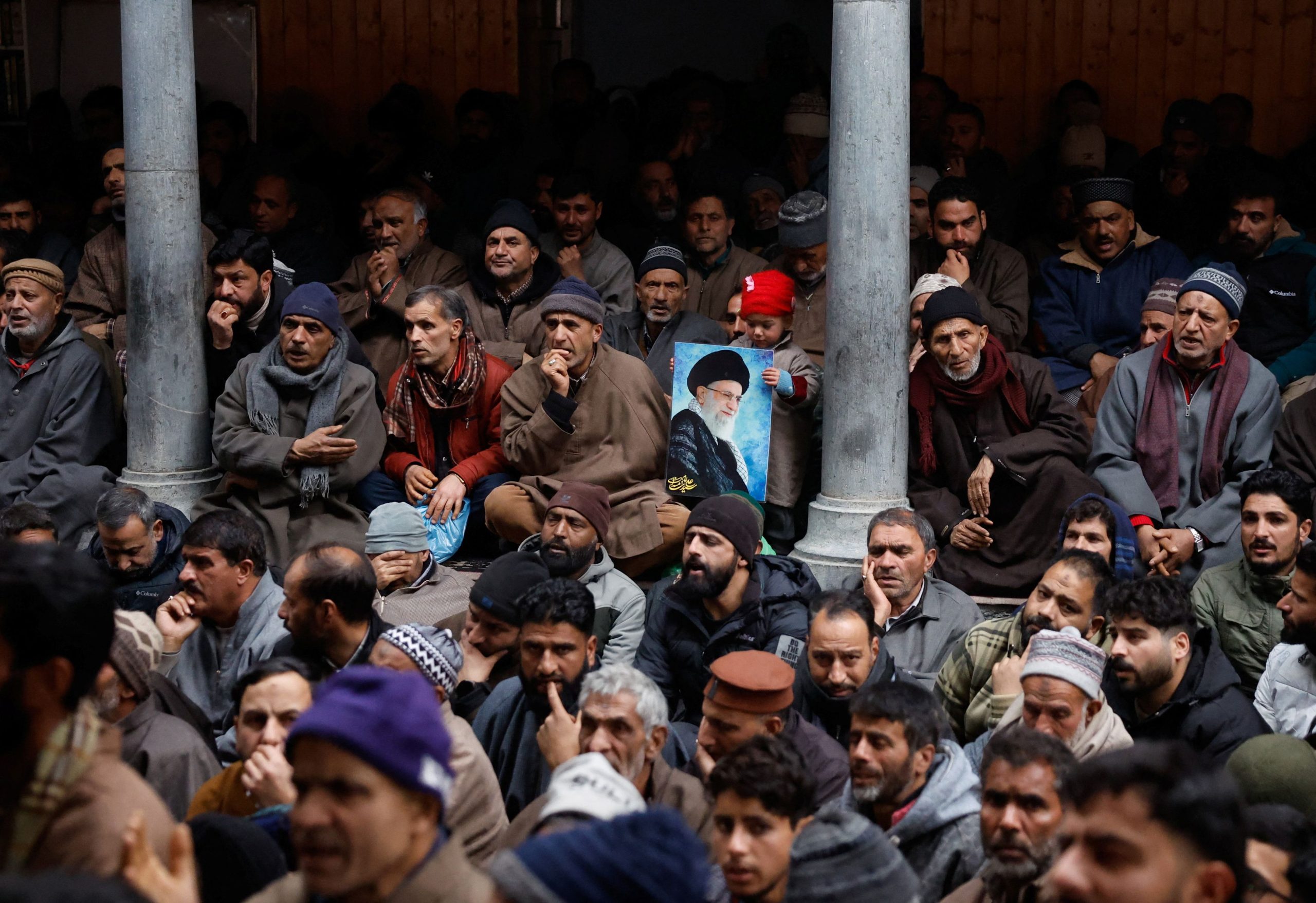 news 69694eab72ac4 - Το στομάχι λυκόπουλου αποκάλυψε το μυστικό εξαφάνισης του μαλλιαρού ρινόκερου