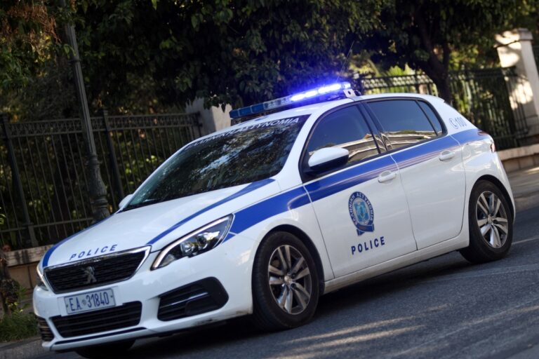 news 6969e92274eba - Τραγικό τέλος για τον 25χρονο που αγνοούνταν - Βρέθηκε νεκρός σε οικοδομή στην Αγία Παρασκευή