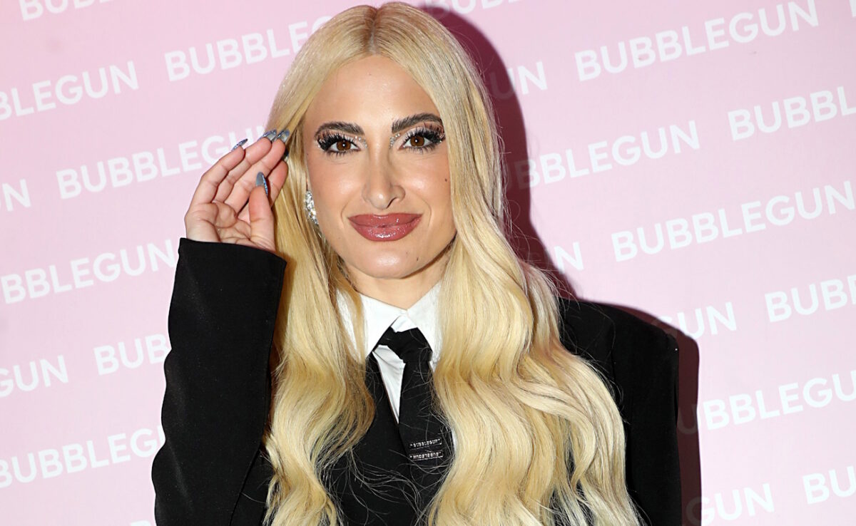 news 696a056e17a51 - Τούνη - Αλεξάνδρου: Νέα ανταλλαγή «καρφιών» για την υγεία του παιδιού τους