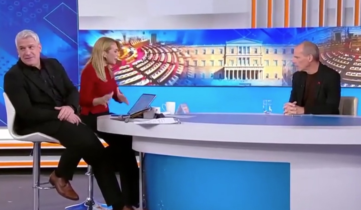 news 696a137dcca74 - Σάρον Στόουν: «F@ck you» σε νεαρούς που την αγνόησαν σε τελετή βραβείων