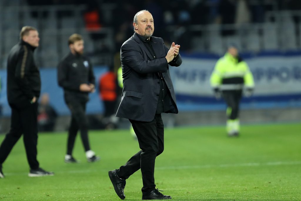 news 696a1a623810b - Γεραπετρίτης: "Θα έρθει και η επέκταση των χωρικών υδάτων" - Κατηγορηματική άρνηση για συζήτηση θεμάτων κυριαρχίας