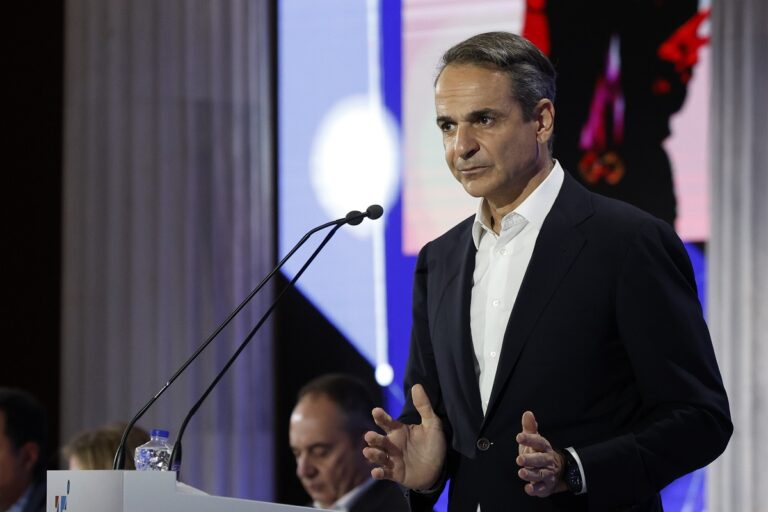 news 696cdaa9f1014 - ΚΚΕ για πυρκαγιά Περάματος: "Η ασφάλεια παίζεται κορώνα-γράμματα"