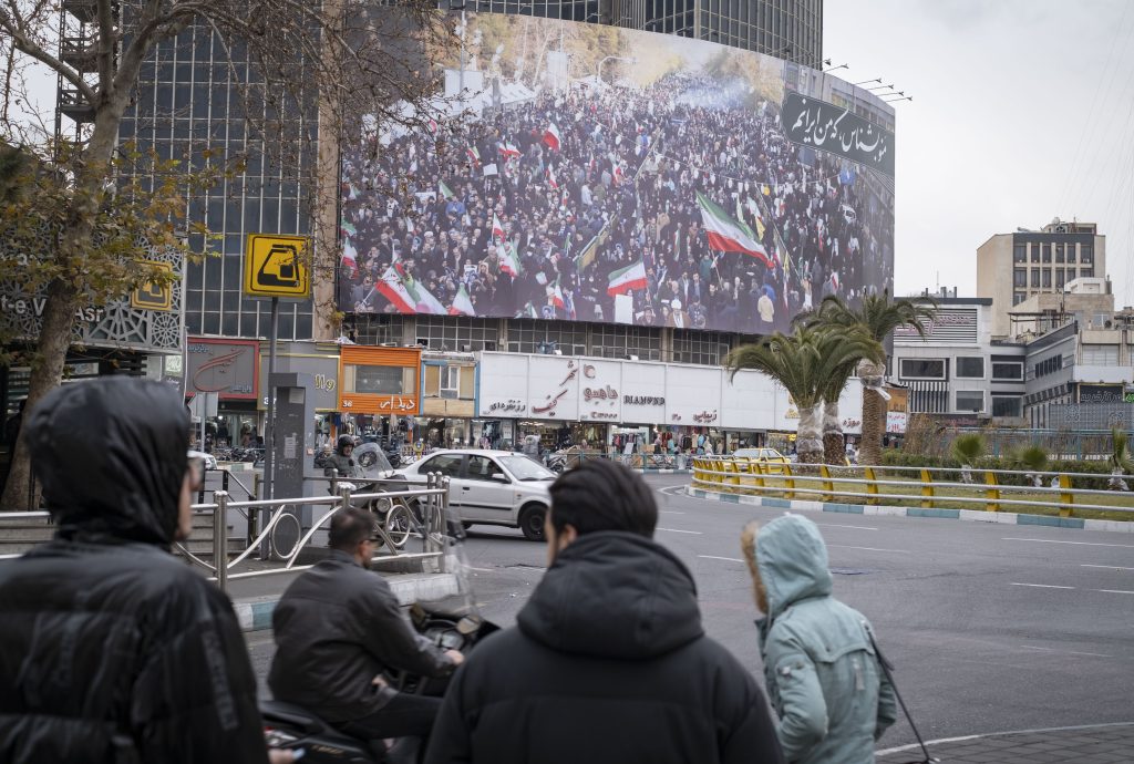 news 696cf64cefeeb - Οι χειρονομίες ευχαριστίας στους δρόμους ενισχύουν τις κοινωνικές σχέσεις και μειώνουν το στρες