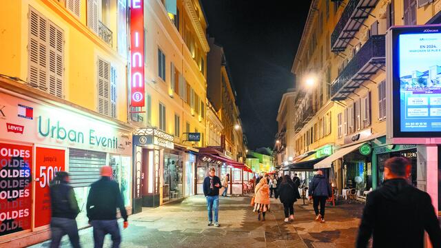 news 696d0ac26520b - Ισπανία: Ανάπτυξη 2,9% αλλά οι χρεοκοπίες εκτοξεύονται κατά 44%