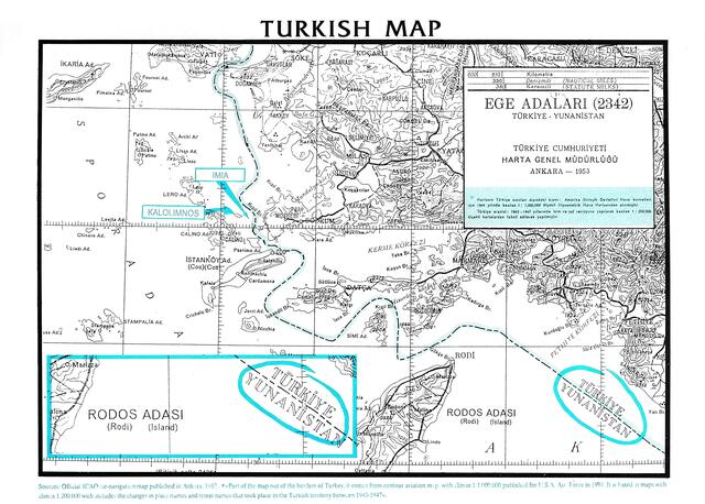 news 696d34f2d5db8 - Χάρτες β νθοκουμένα που αποδεικνύουν την ιστορική αλήθεια των Ιμίων