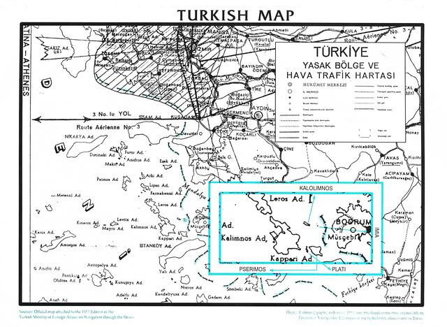 news 696d34f2ef378 - Χάρτες β νθοκουμένα που αποδεικνύουν την ιστορική αλήθεια των Ιμίων
