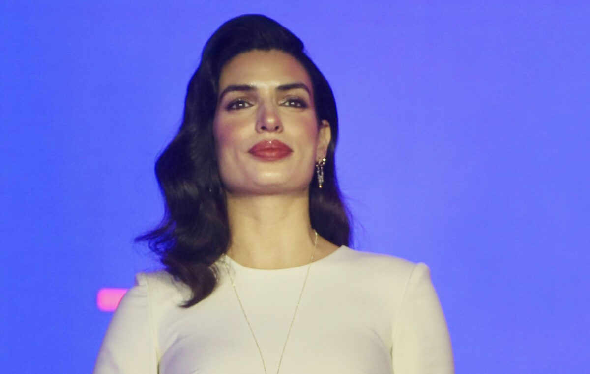 news 696d3bfa708fc - Τόνια Σωτηροπούλου: Το συγκινητικό αντίο στον πατέρα της - "Ήταν πολύ ωραίος τύπος"